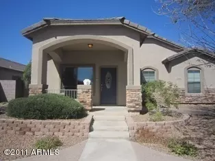 3540 E Joseph Way, Gilbert, AZ 85295 photo 1