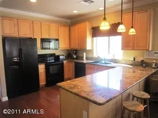 3540 E Joseph Way, Gilbert, AZ 85295 photo 6