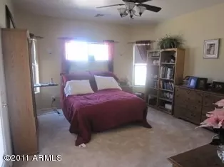 3540 E Joseph Way, Gilbert, AZ 85295 photo 11