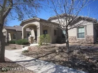 3540 E Joseph Way, Gilbert, AZ 85295 photo 2