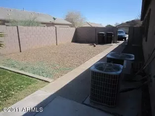 3540 E Joseph Way, Gilbert, AZ 85295 photo 14