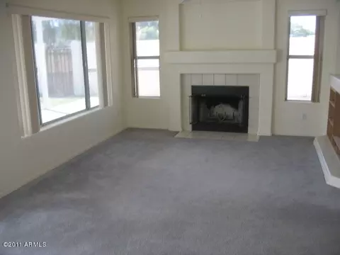3203 E Sierra St, Phoenix, AZ 85028 photo 8