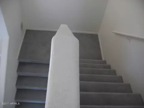3203 E Sierra St, Phoenix, AZ 85028 photo 13