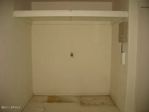 3203 E Sierra St, Phoenix, AZ 85028 photo 26