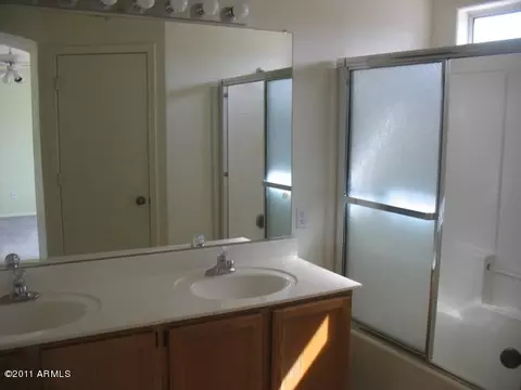 3203 E Sierra St, Phoenix, AZ 85028 photo 21