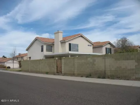 3203 E Sierra St, Phoenix, AZ 85028 photo 4