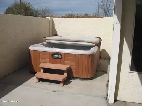 3203 E Sierra St, Phoenix, AZ 85028 photo 32