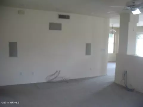 3203 E Sierra St, Phoenix, AZ 85028 photo 6