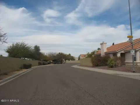 3203 E Sierra St, Phoenix, AZ 85028 photo 39
