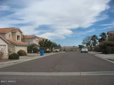 3203 E Sierra St, Phoenix, AZ 85028 photo 40