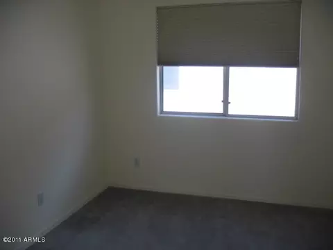 3203 E Sierra St, Phoenix, AZ 85028 photo 15