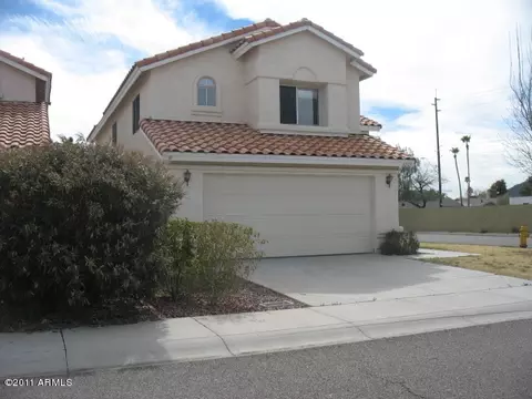 3203 E Sierra St, Phoenix, AZ 85028 photo 2