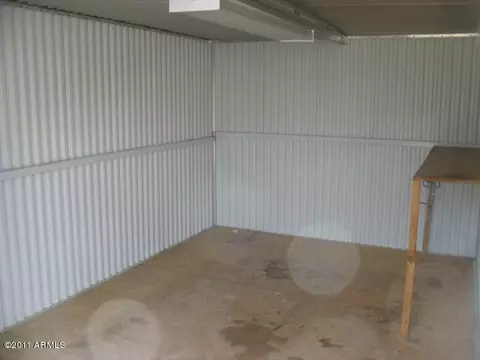 3203 E Sierra St, Phoenix, AZ 85028 photo 36