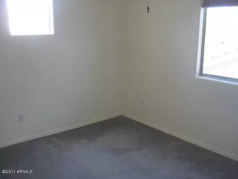 3203 E Sierra St, Phoenix, AZ 85028 photo 17