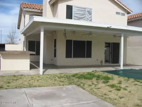 3203 E Sierra St, Phoenix, AZ 85028 photo 27