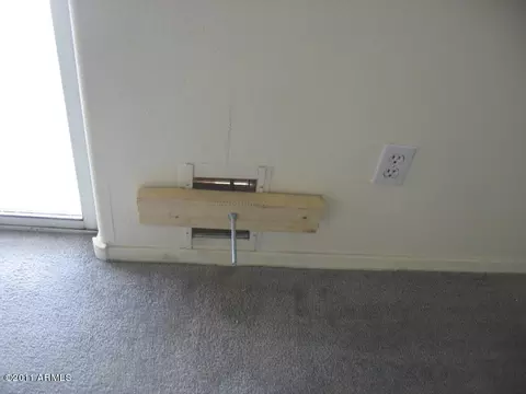 3203 E Sierra St, Phoenix, AZ 85028 photo 9