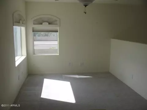 3203 E Sierra St, Phoenix, AZ 85028 photo 16