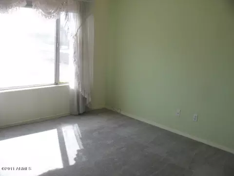 3203 E Sierra St, Phoenix, AZ 85028 photo 19