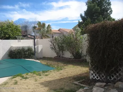 3203 E Sierra St, Phoenix, AZ 85028 photo 29