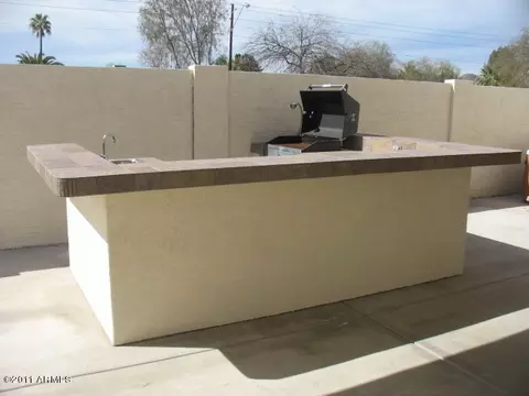 3203 E Sierra St, Phoenix, AZ 85028 photo 31