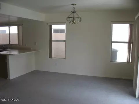 3203 E Sierra St, Phoenix, AZ 85028 photo 10