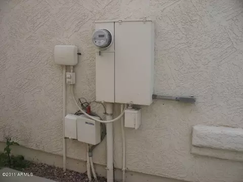 3203 E Sierra St, Phoenix, AZ 85028 photo 38