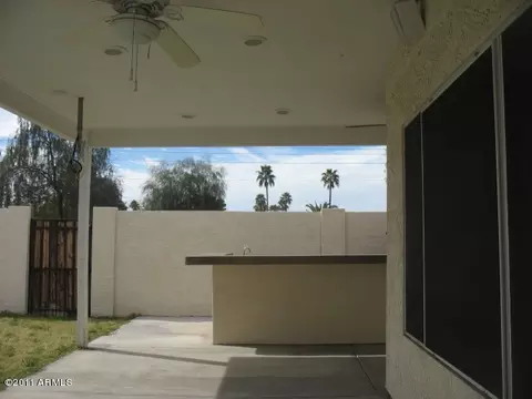 3203 E Sierra St, Phoenix, AZ 85028 photo 30