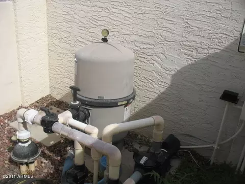 3203 E Sierra St, Phoenix, AZ 85028 photo 34