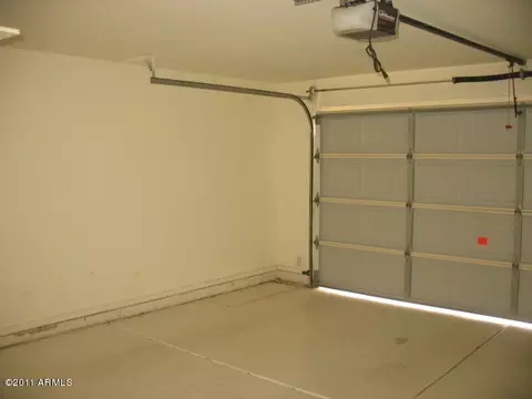 3203 E Sierra St, Phoenix, AZ 85028 photo 23