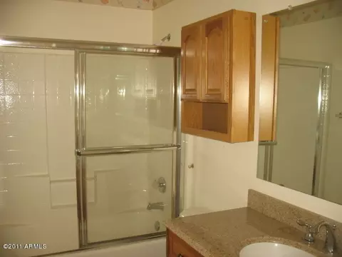 3203 E Sierra St, Phoenix, AZ 85028 photo 14