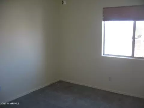 3203 E Sierra St, Phoenix, AZ 85028 photo 18