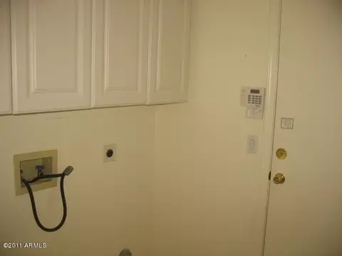 3203 E Sierra St, Phoenix, AZ 85028 photo 22