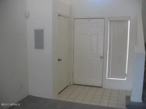 3203 E Sierra St, Phoenix, AZ 85028 photo 5