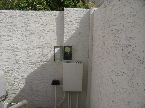 3203 E Sierra St, Phoenix, AZ 85028 photo 35