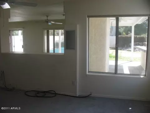 3203 E Sierra St, Phoenix, AZ 85028 photo 7