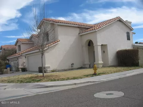 3203 E Sierra St, Phoenix, AZ 85028 photo 3