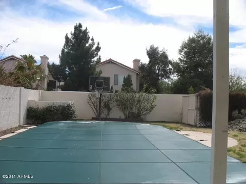 3203 E Sierra St, Phoenix, AZ 85028 photo 33