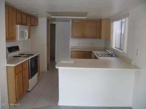 3203 E Sierra St, Phoenix, AZ 85028 photo 11