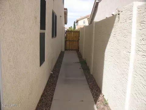 3203 E Sierra St, Phoenix, AZ 85028 photo 37