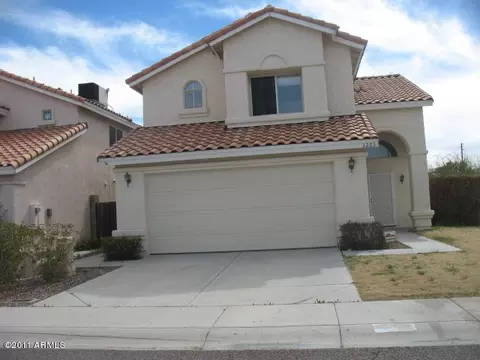 3203 E Sierra St, Phoenix, AZ 85028 photo 1