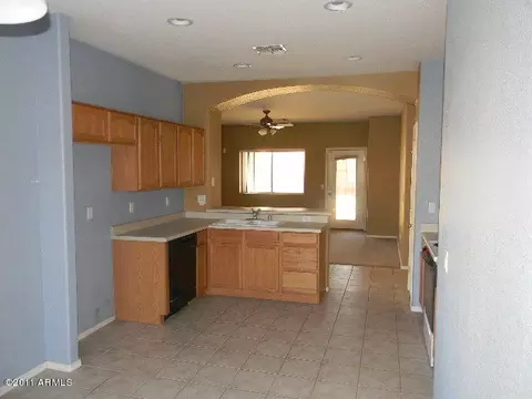 3733 E Sandy Way, Gilbert, AZ 85297 photo 4