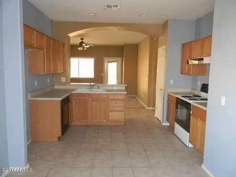 3733 E Sandy Way, Gilbert, AZ 85297 photo 7