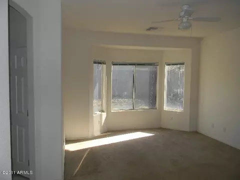 3733 E Sandy Way, Gilbert, AZ 85297 photo 8