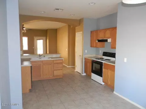 3733 E Sandy Way, Gilbert, AZ 85297 photo 6