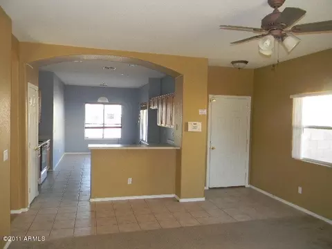3733 E Sandy Way, Gilbert, AZ 85297 photo 5