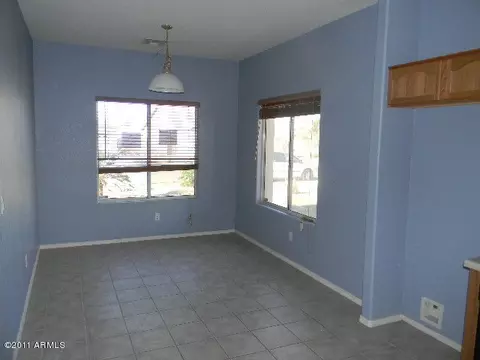 3733 E Sandy Way, Gilbert, AZ 85297 photo 3