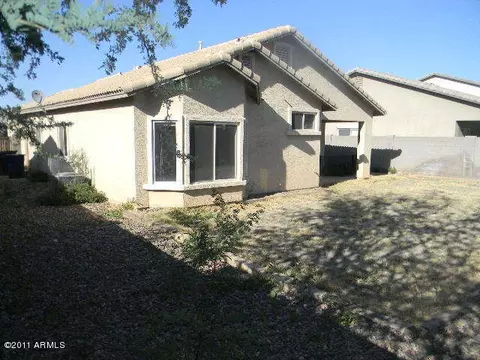 3733 E Sandy Way, Gilbert, AZ 85297 photo 10