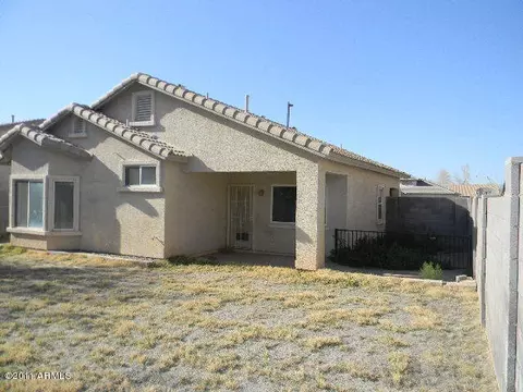 3733 E Sandy Way, Gilbert, AZ 85297 photo 9