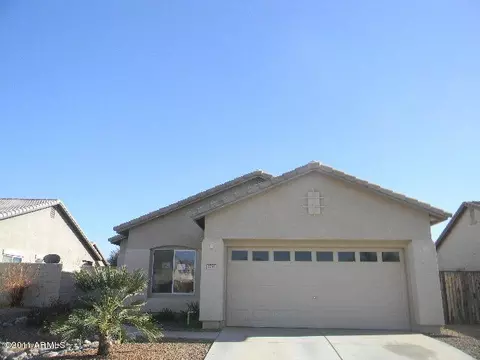 3733 E Sandy Way, Gilbert, AZ 85297 photo 1