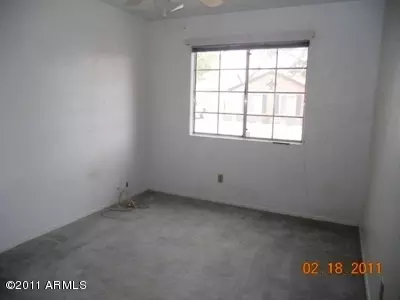 6335 E Brown Rd #1095, Mesa, AZ 85205 photo 2
